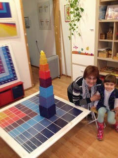 trodimenzionalna-tablica-mnozenja-bez-brojeva-kubiranje