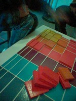 trodimenzionalna-tablica-mnozenja-bez-brojeva-pocetak