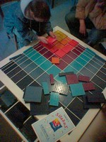 trodimenzionalna-tablica-mnozenja-bez-brojeva-slaganje